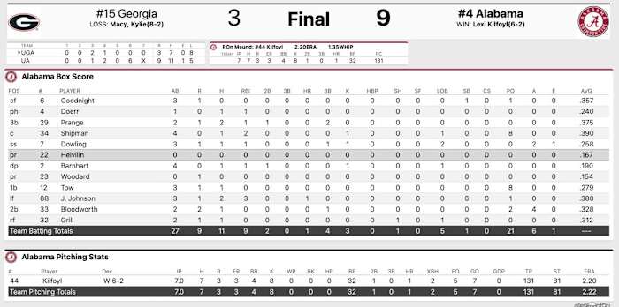 Screen Shot 2022-04-03 at 5.44.10 PM